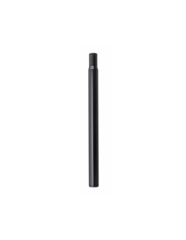 Alloy Seatpost Pilar 01 26.4 x 350mm Black.